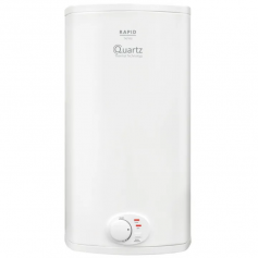 Водонагрівач Quartz Rapid 100 V в Запорожье